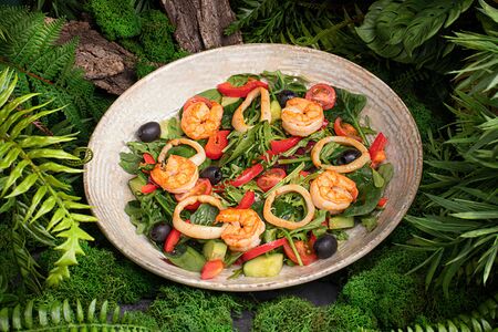 Мальтийский