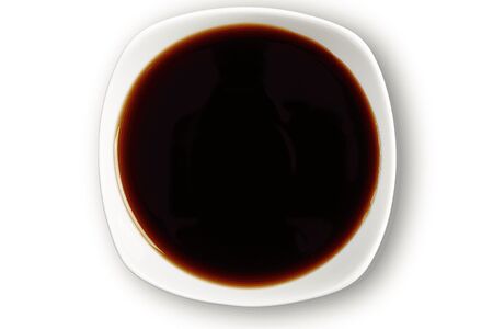 Соевый соус