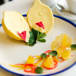 Նապոլետանա