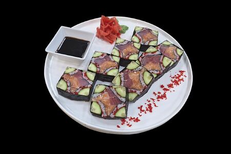 Премиум Гигант