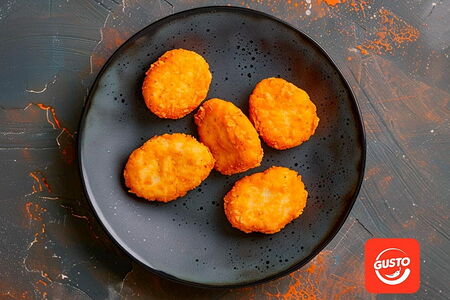 Наггетсы (10 шт)