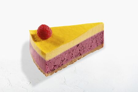 Манго э рибэс