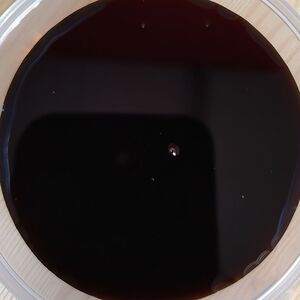 Соевый соус