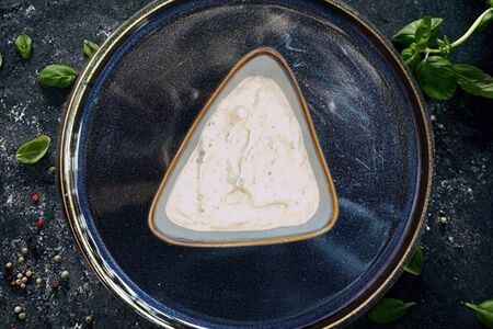 Соус Тартар