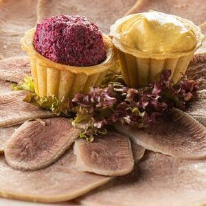 Язык по-деревенски