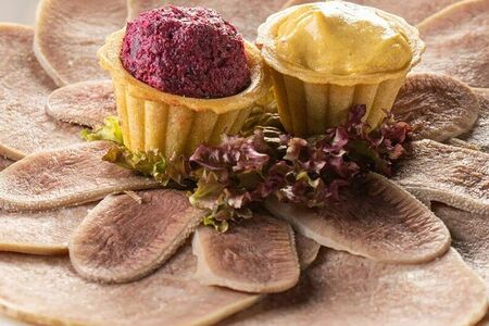 Язык по-деревенски