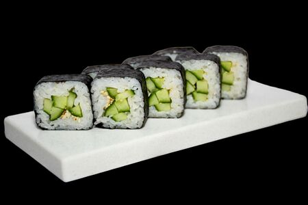 Каппа маки