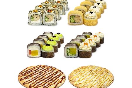 Комбо Субсидия