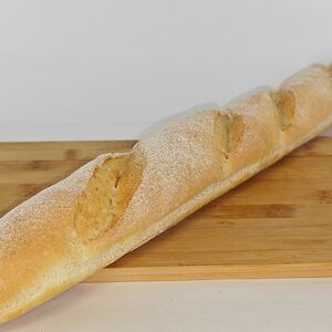 Багет французский