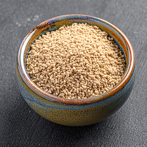 Хондаши 50гр