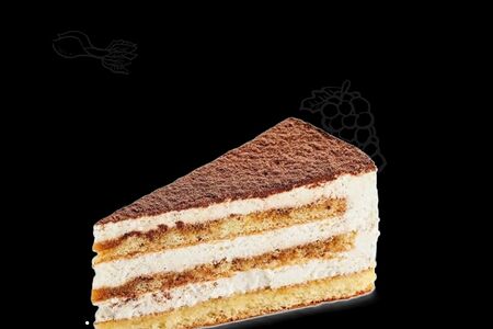 Торт Тирамису