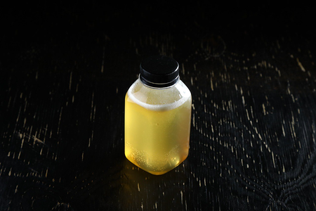 Лимонад классический 0,3