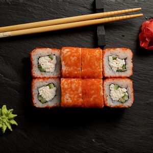 Калифорния