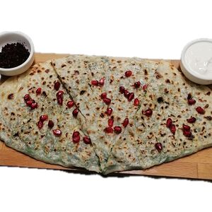 Кутаб Сказка Востока