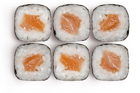 Сяке Дзентури