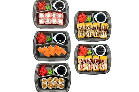 Пятый элемент Xxl