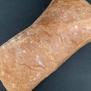 Хлеб Чиабатта Премиум ржаная