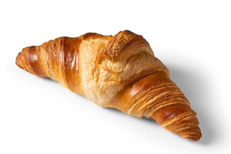 Круассан Классический