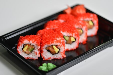 Калифорния