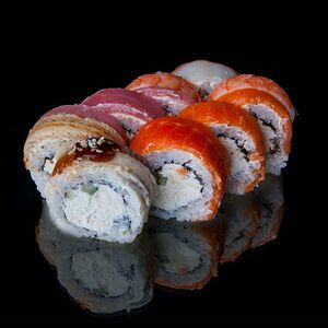 Бикини Боттом