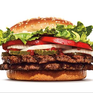 Կրկնակի վոպպեր