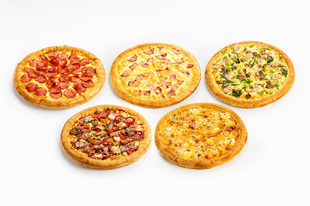 Набор Виват