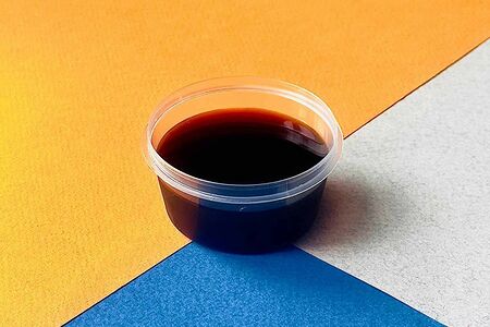 Соевый соус