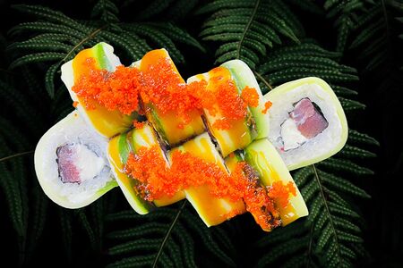 Филадельфия гринн