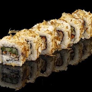 Ունագի բոնիտո