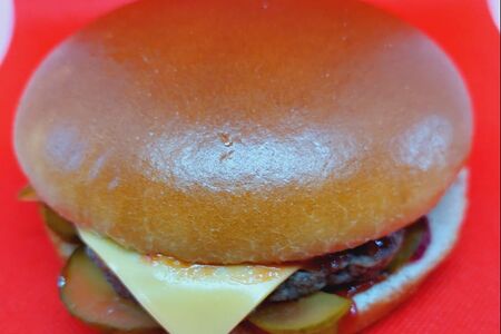 Хипстер чиз