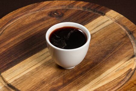 Соус Наршараб