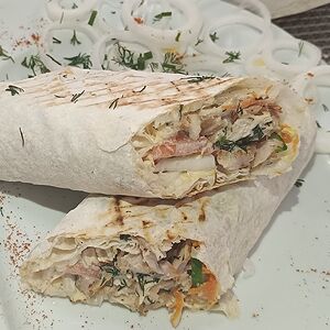 Классическая