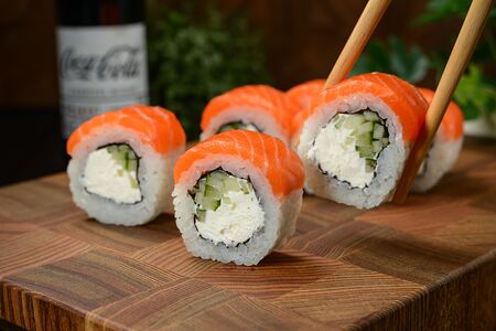 Филадельфия лайт