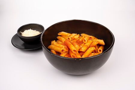 Детская паста