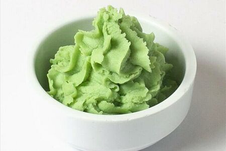 Дополнително Васаби 10 гр