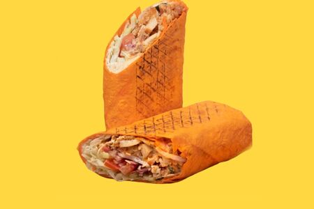 Шаверма Тести Гриль