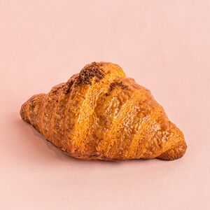 Круассан Шоколад