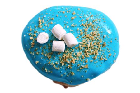 Голубой Питер