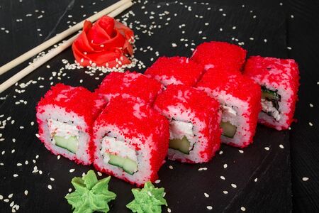 Калифорния