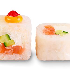 Сяке Кунсей