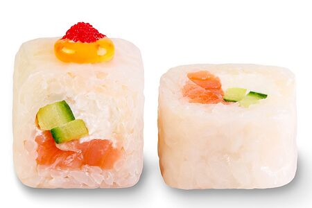 Сяке Кунсей