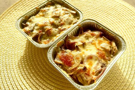 Жюльен классический