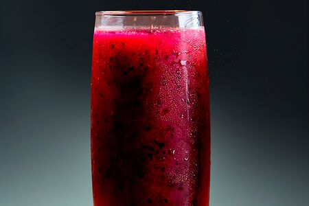 Питахайя Драгонфрут