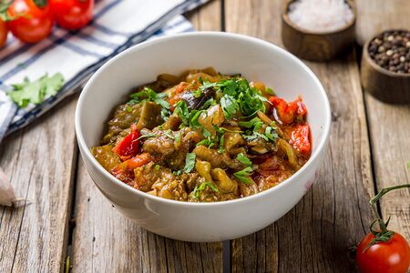 Аджапсандали