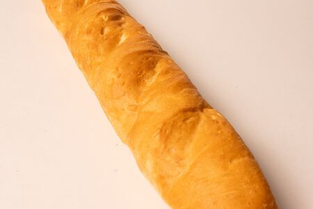 Батон Особый