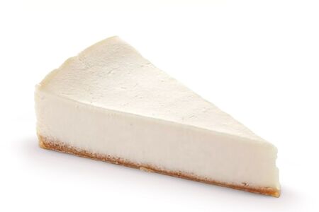 Чизкейк классический Нью-Йорк