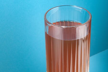 Компот из сухофруктов