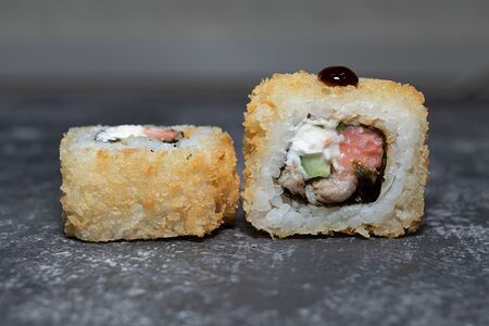 Мадагаскар