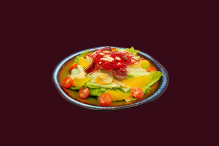 Салат Вьетплюс