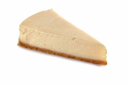 Чизкейк New York